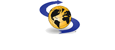 chatelaincargo logo