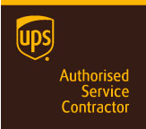United_Parcel_Service_logo