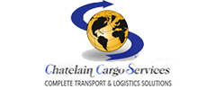 Freight and Logistic COMMERCIAL Services