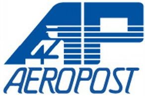 ar-post-logo